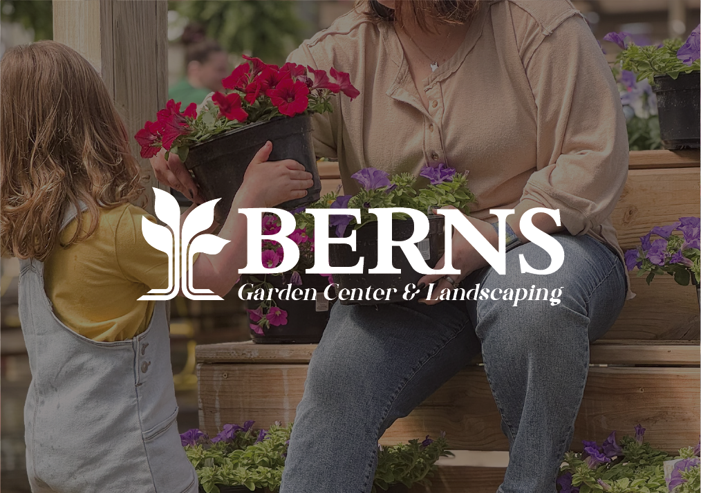 Mother's Day Gift Card