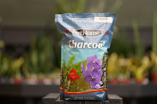 Soil Amendments | Fertilome Charcoal